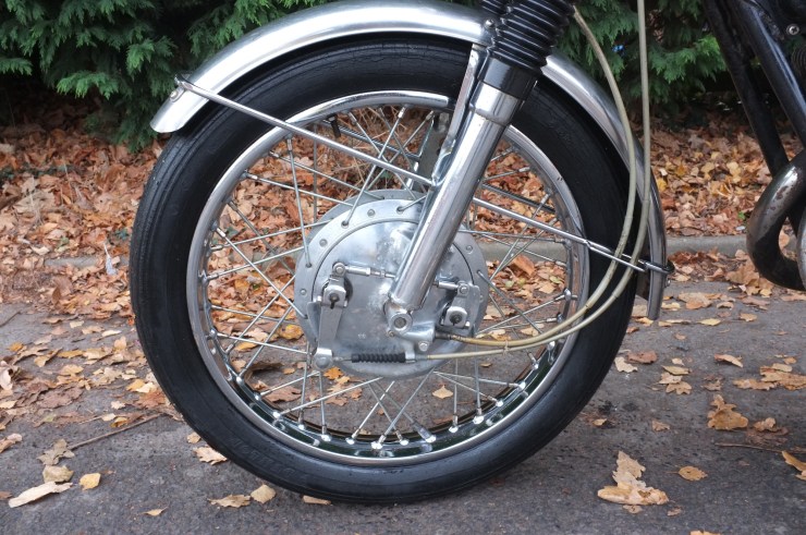 DSCF4072