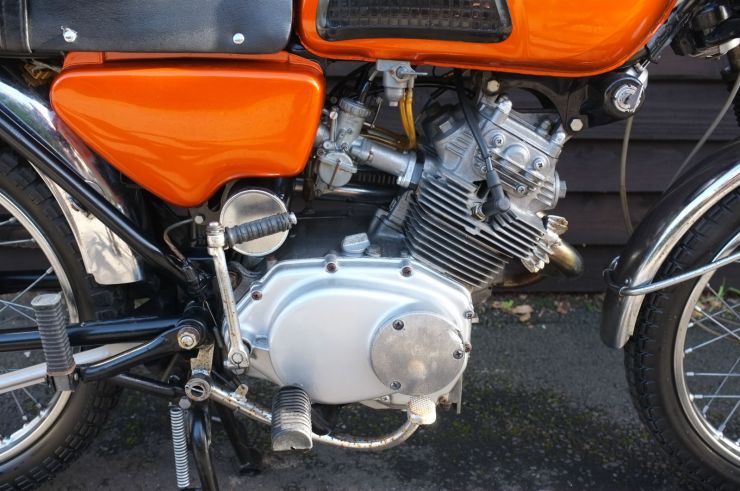 s-l1600-10