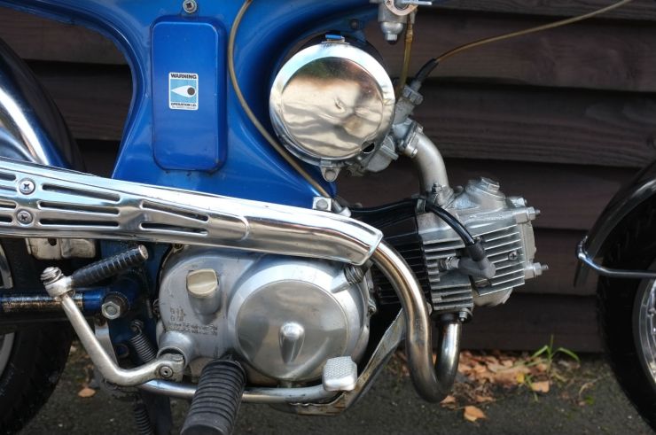 s-l1600-2