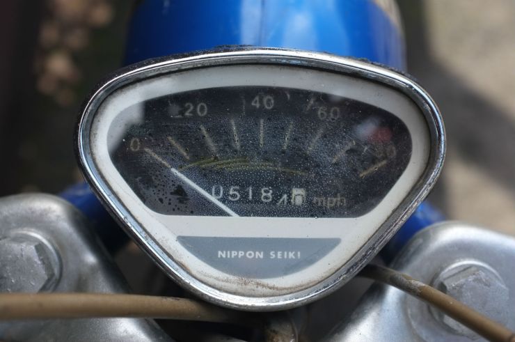 s-l1600-4