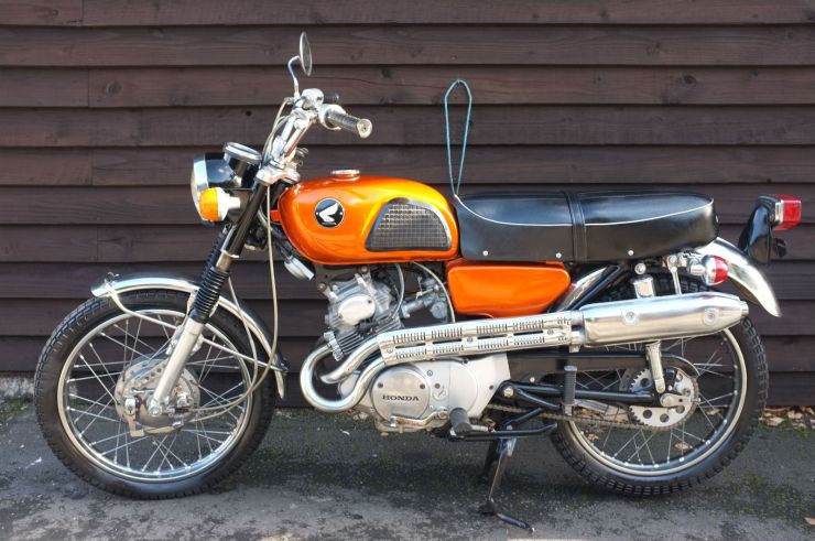 s-l1600