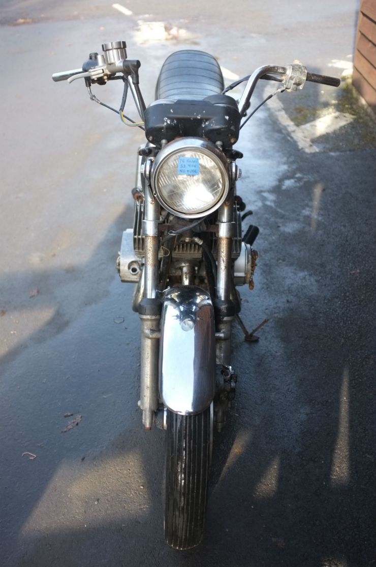 s-l1600-3