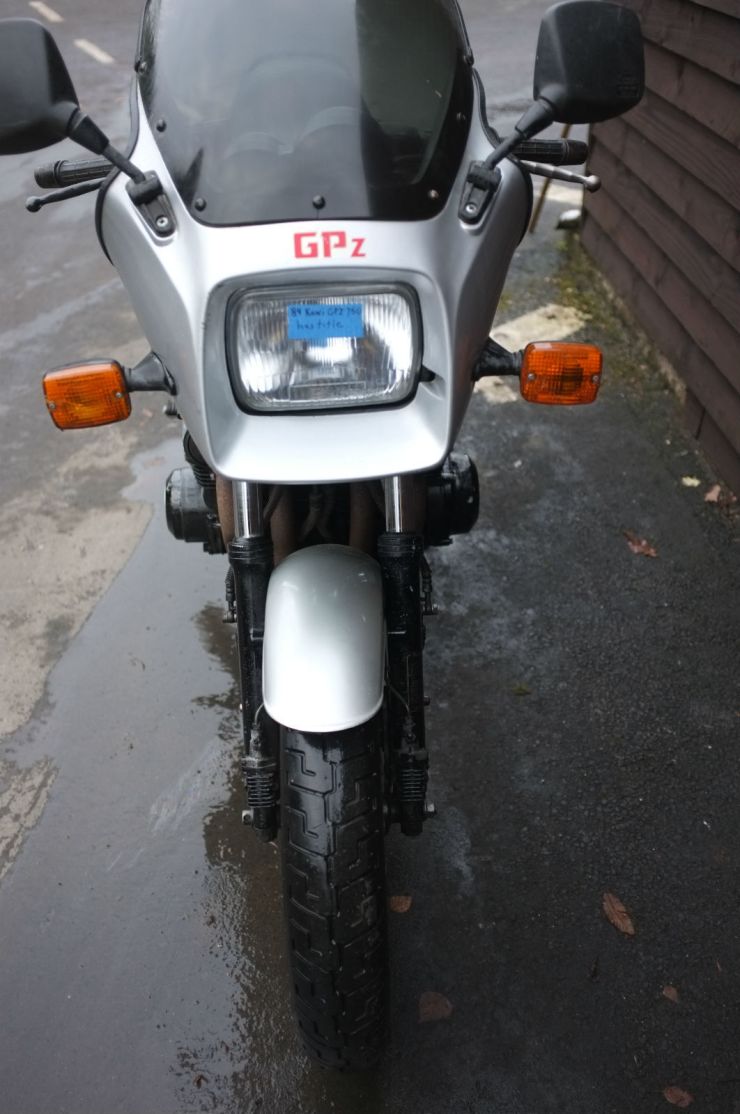 s-l1600-4