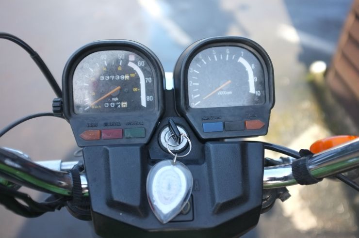 s-l1600-5