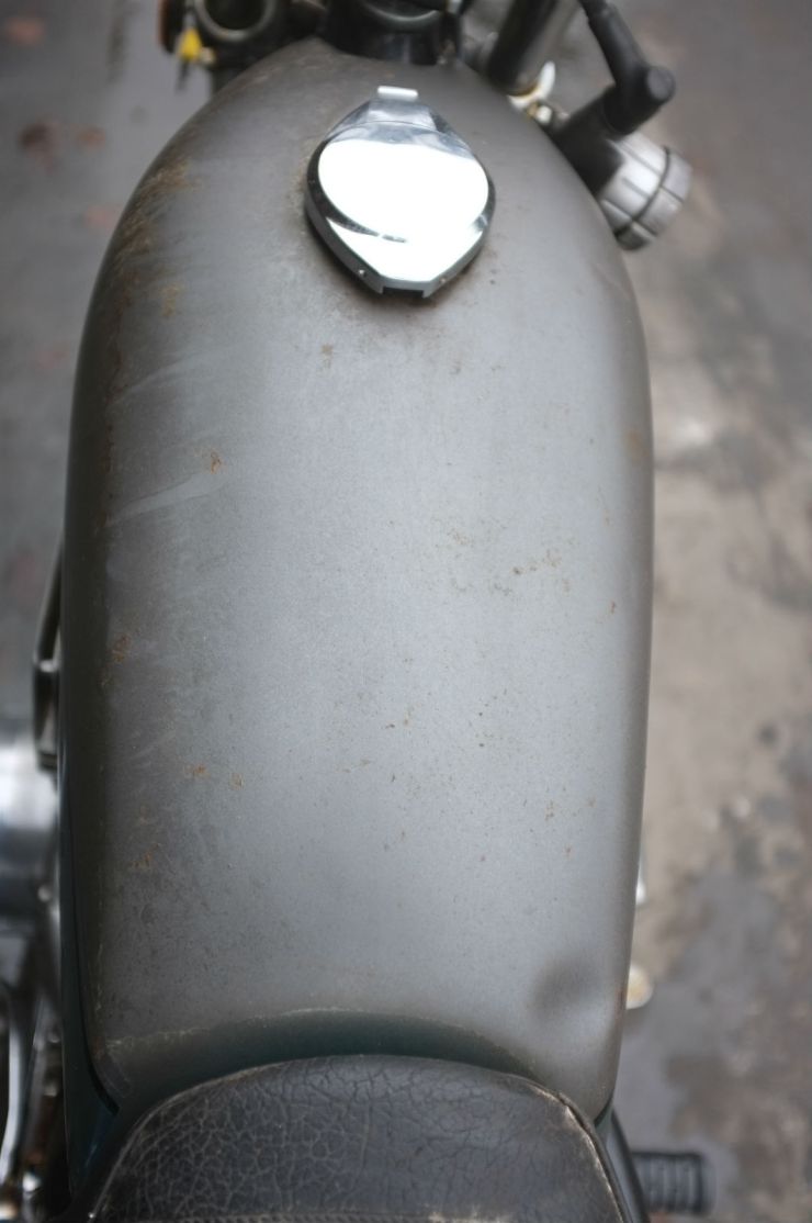 s-l1600-5