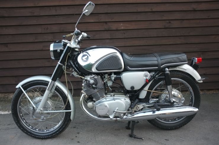 s-l1600-5
