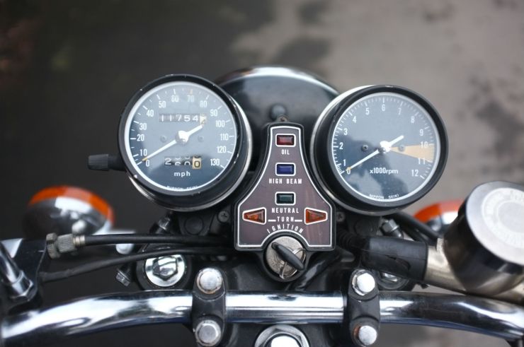 s-l1600-5