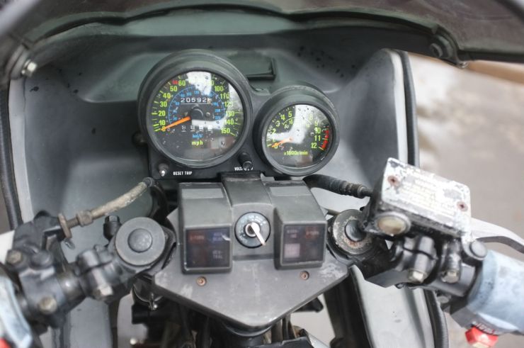 s-l1600-6