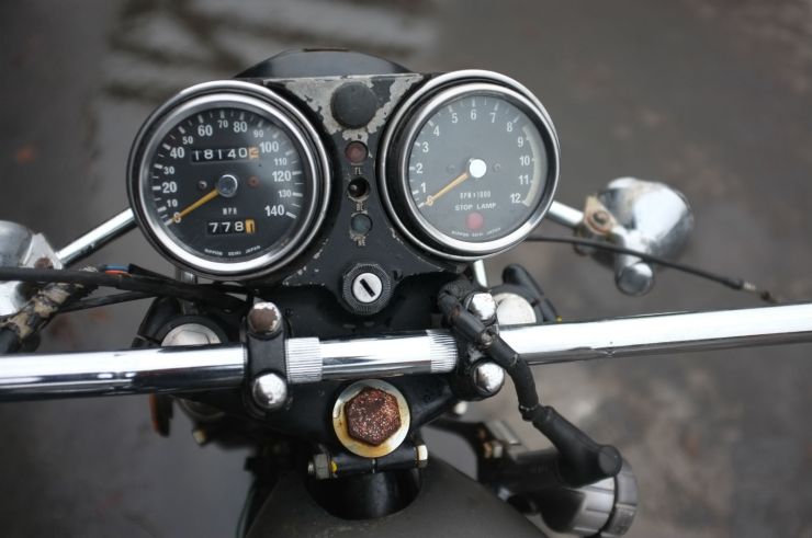 s-l1600-6