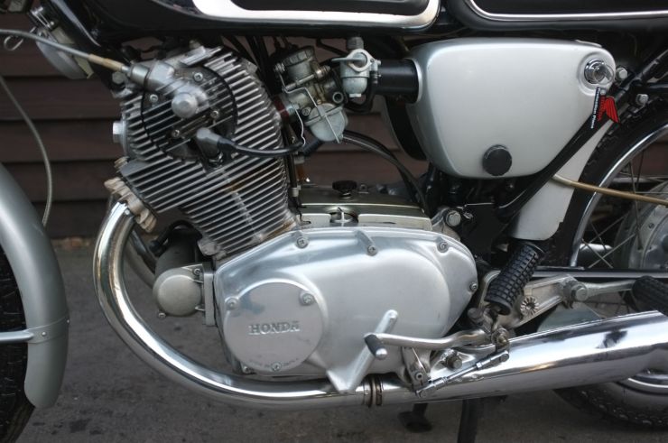 s-l1600-7