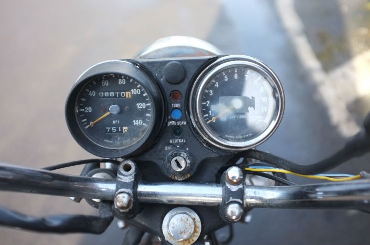 s-l1600-8