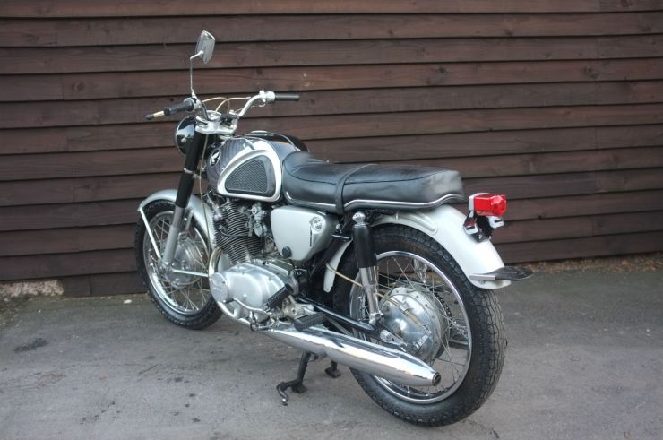 s-l1600-9