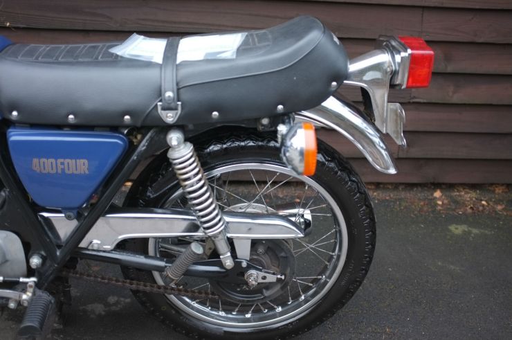 s-l1600-9