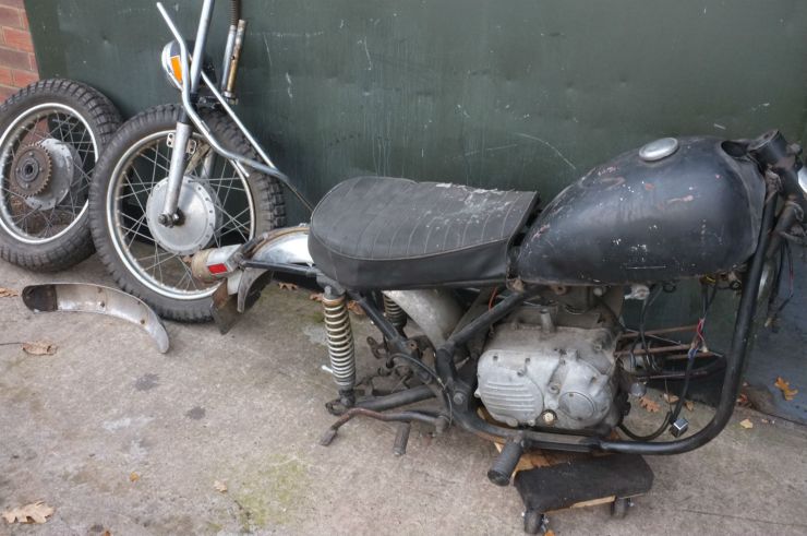 s-l1600