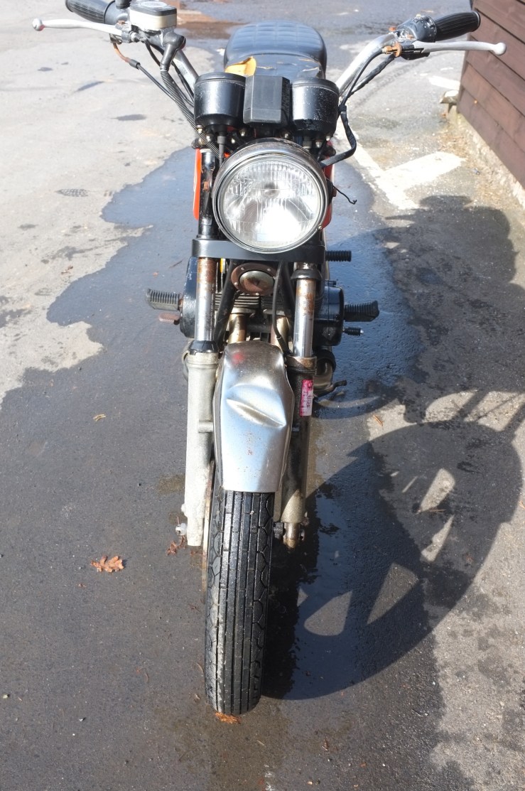 DSCF6191
