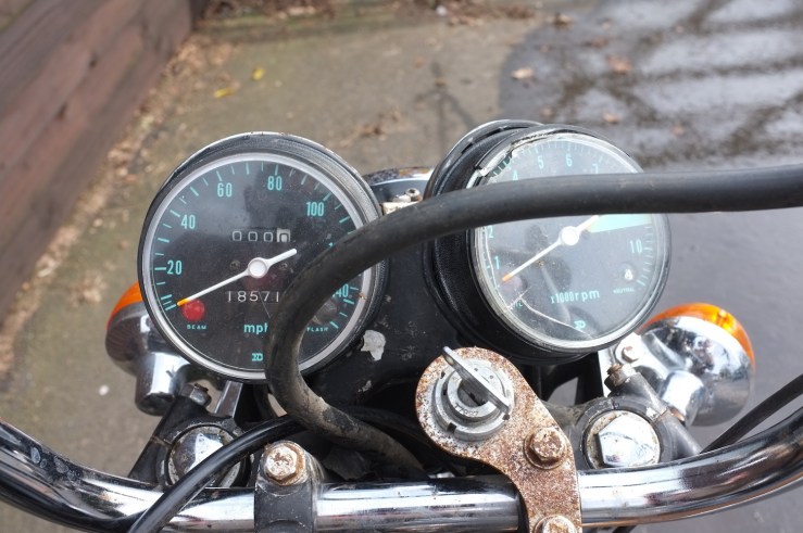 DSCF6301