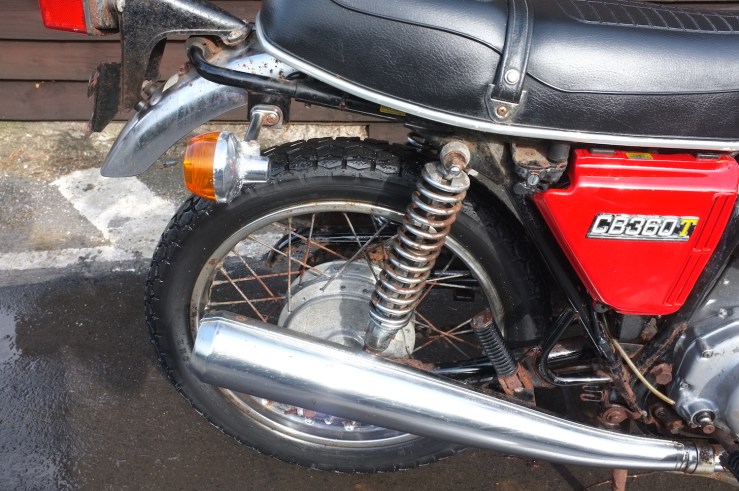 DSCF6334