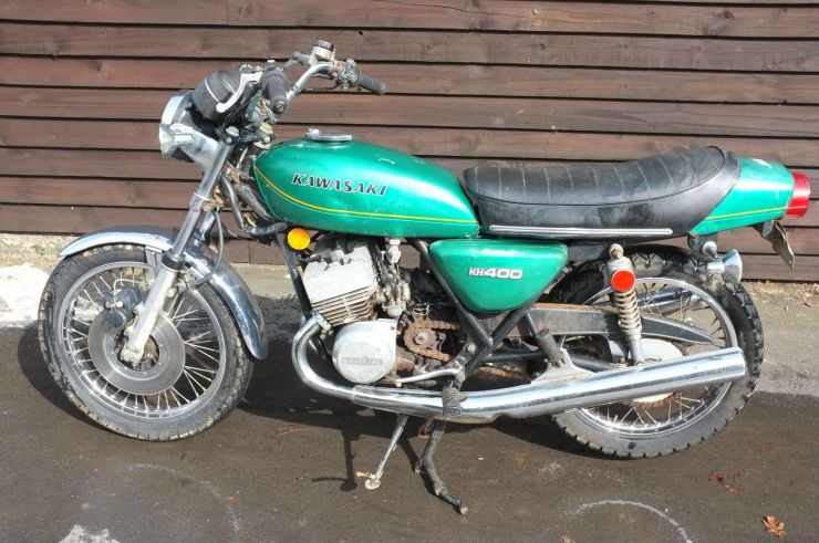 s-l1600-10