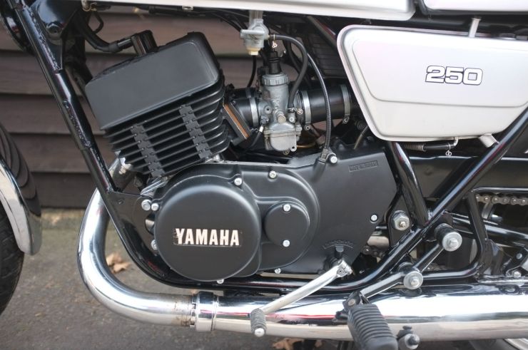 s-l1600-2