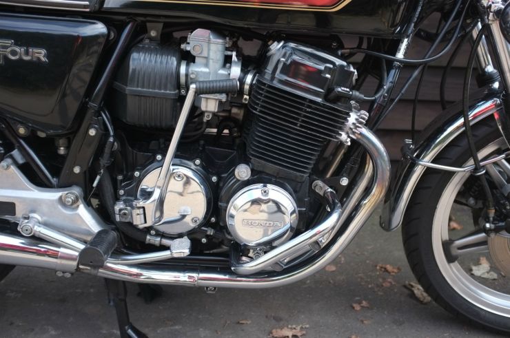 s-l1600-2