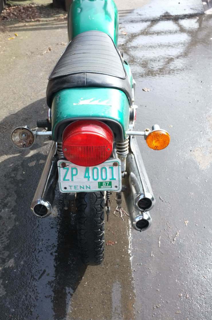 s-l1600-3