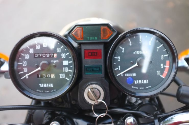 s-l1600-4