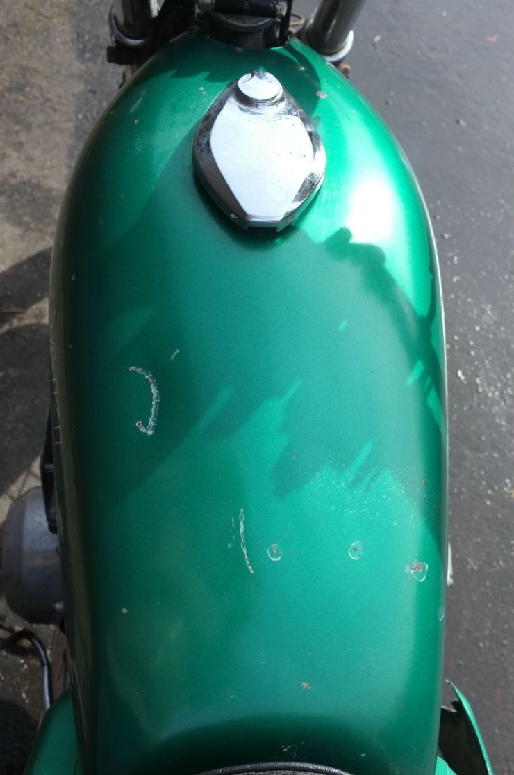 s-l1600-4
