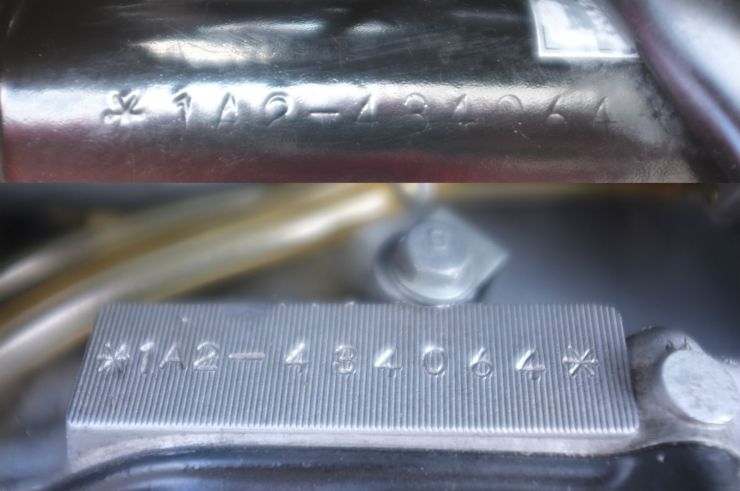 s-l1600-5