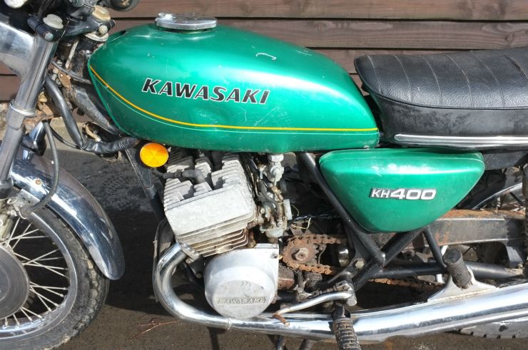 s-l1600-8