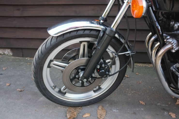 s-l1600-9