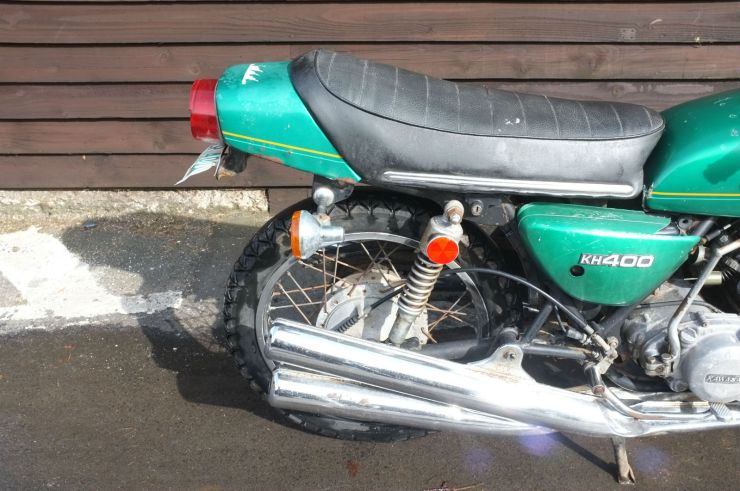 s-l1600