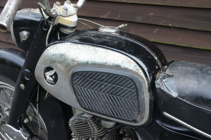 s-l1600-10