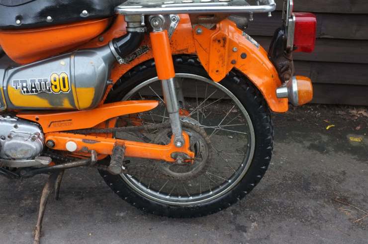 s-l1600-10