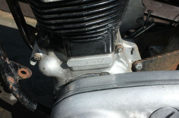 s-l1600-10