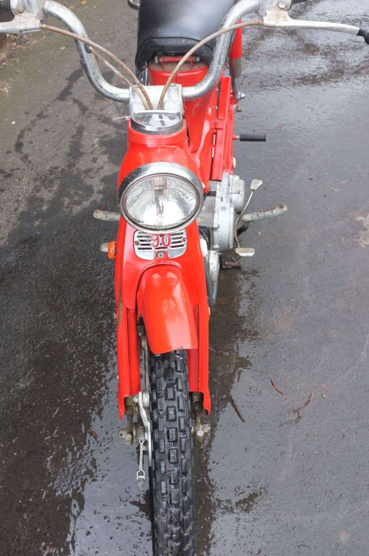 s-l1600-10