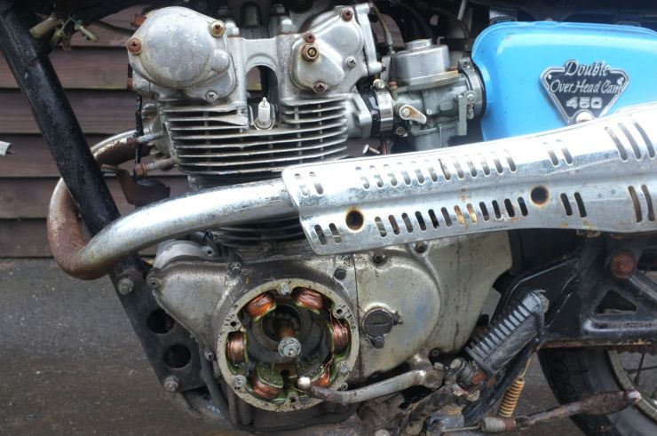 s-l1600-1