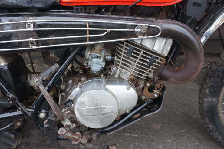 s-l1600-1