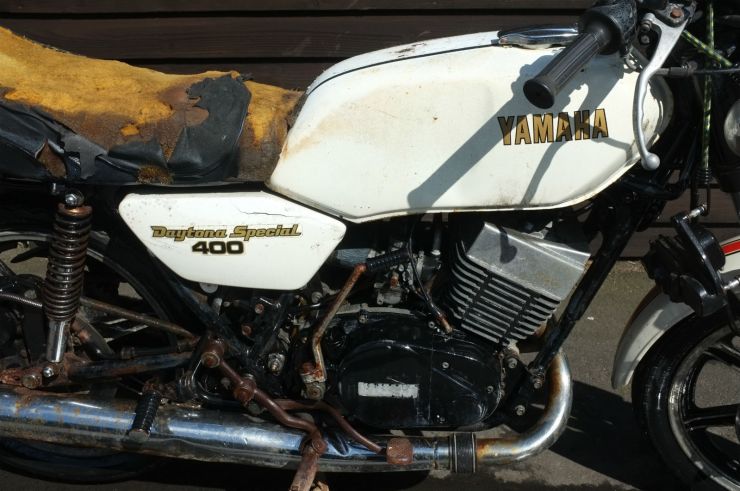 s-l1600-1