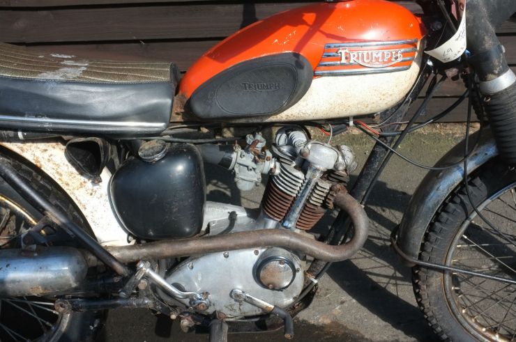 s-l1600-1