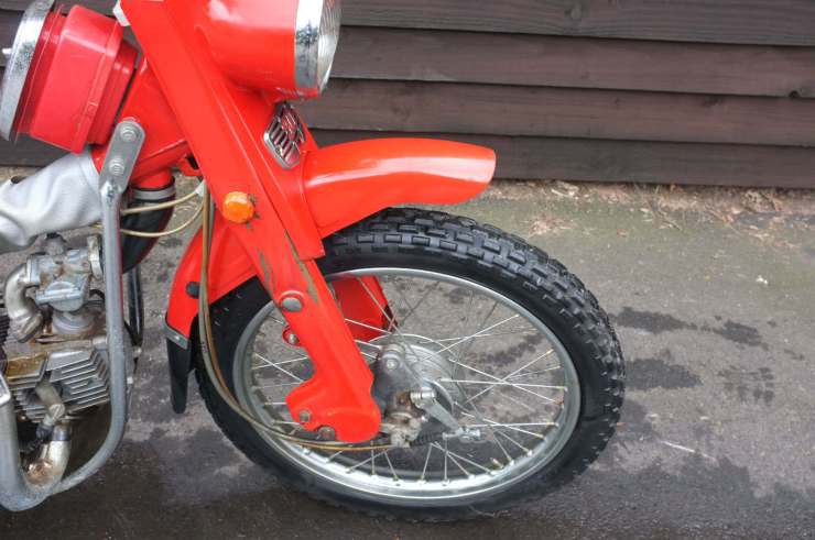 s-l1600-2