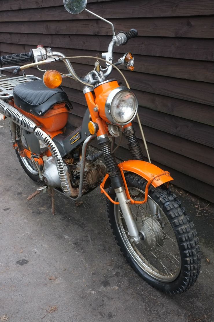 s-l1600-3