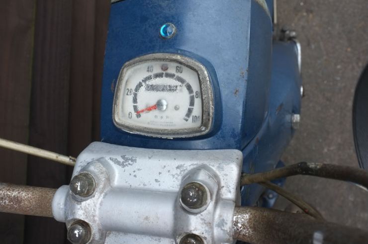 s-l1600-3