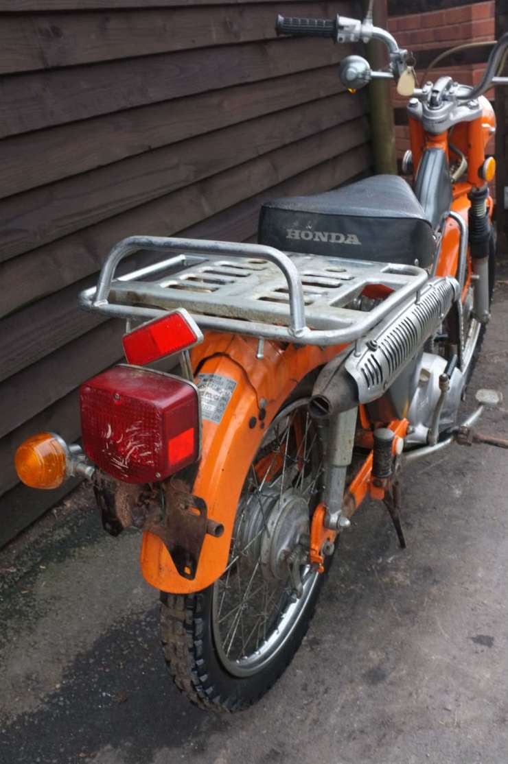 s-l1600-4