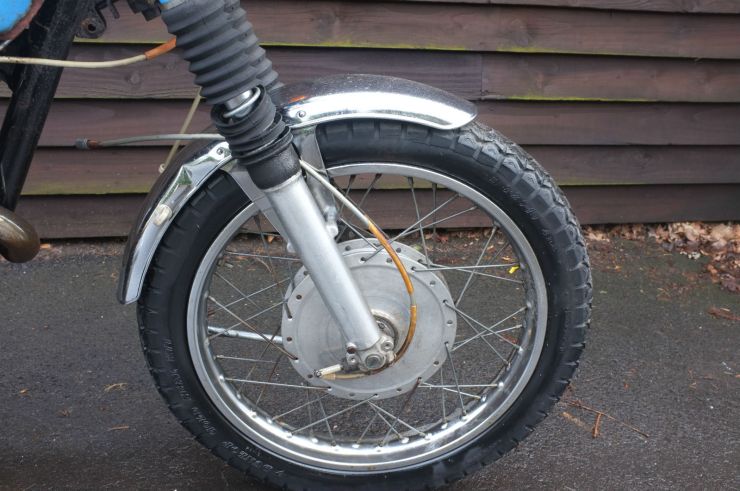s-l1600-5