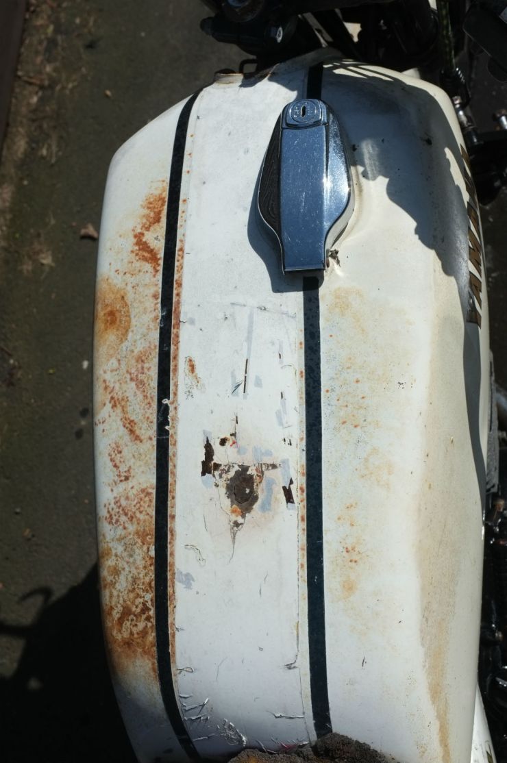 s-l1600-5