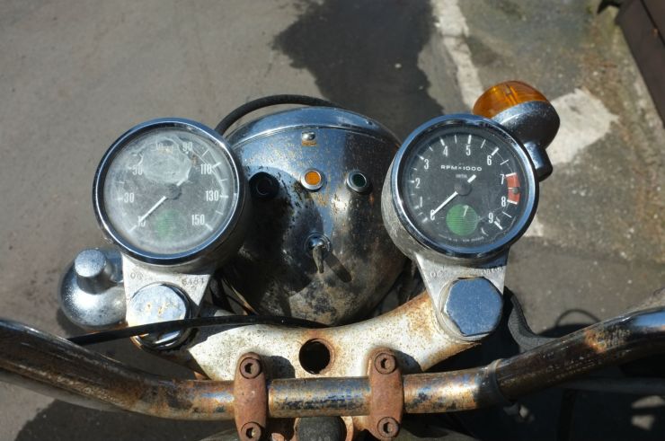 s-l1600-5