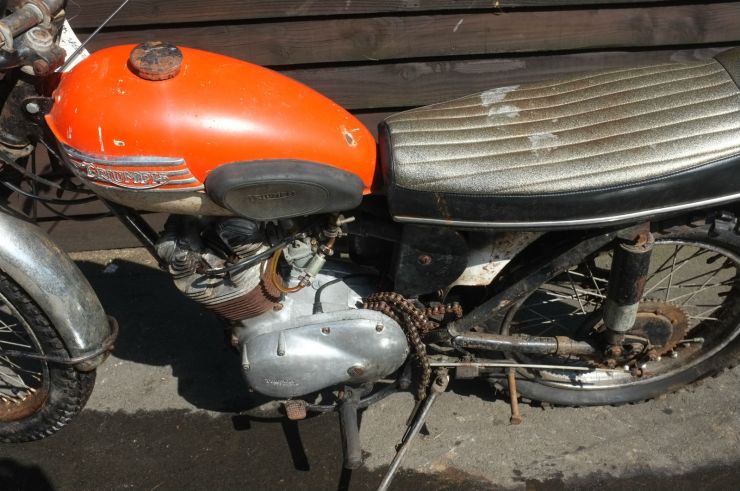 s-l1600-6