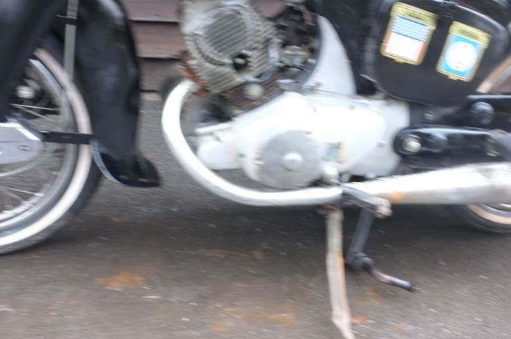 s-l1600-7