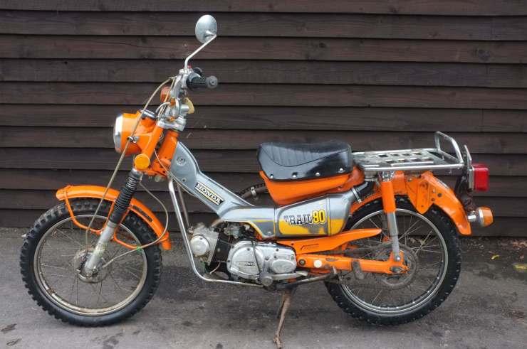 s-l1600-7