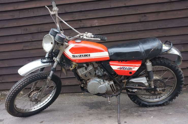 s-l1600-7